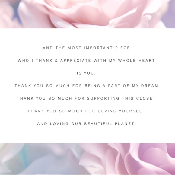 ๐ธPlease Take a Look!๐ธ - Picture 7 of 7